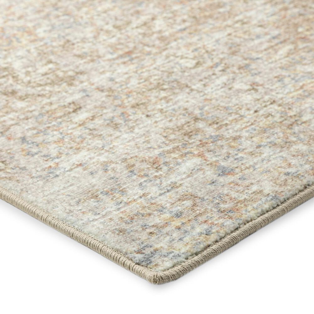 152670-dalyn-rug-company-winslow-wl3kh-5-x-7-6-khaki-indoor-outdoor-area-rug-1.jpg