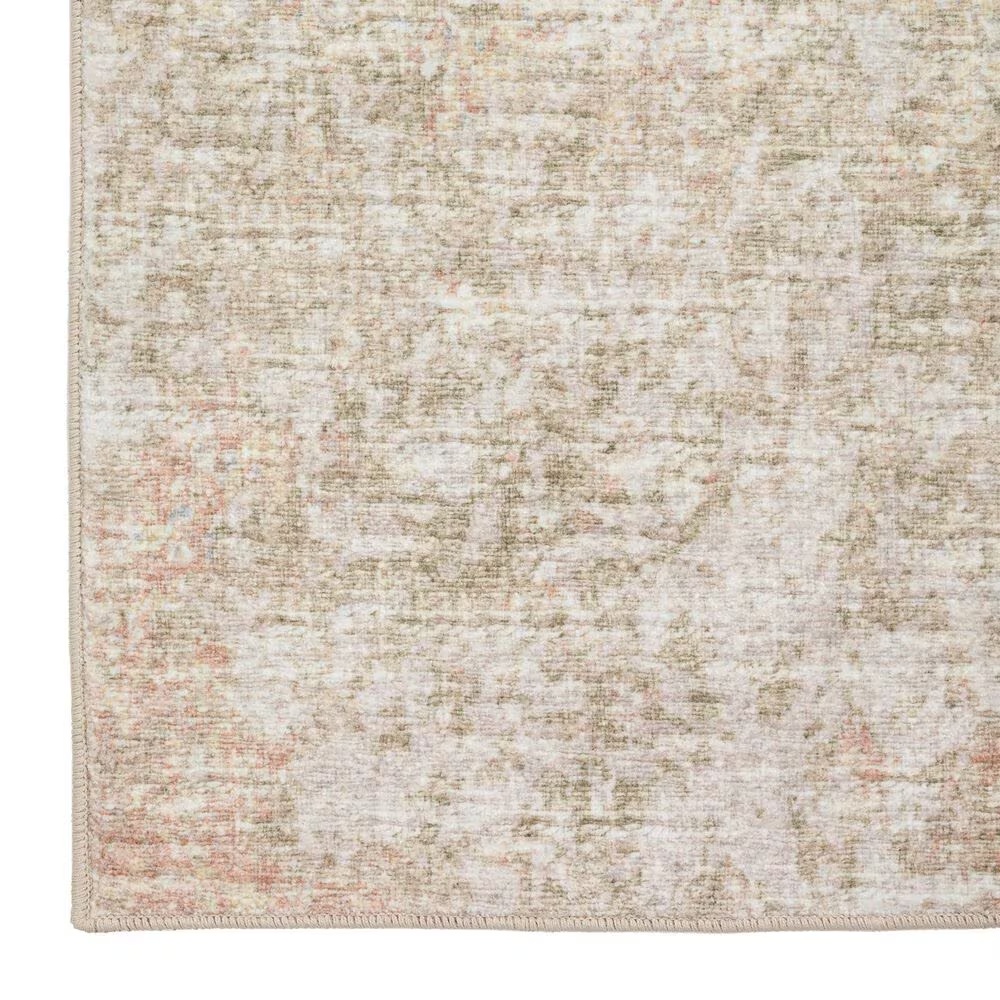152670-dalyn-rug-company-winslow-wl3kh-5-x-7-6-khaki-indoor-outdoor-area-rug-1.jpg