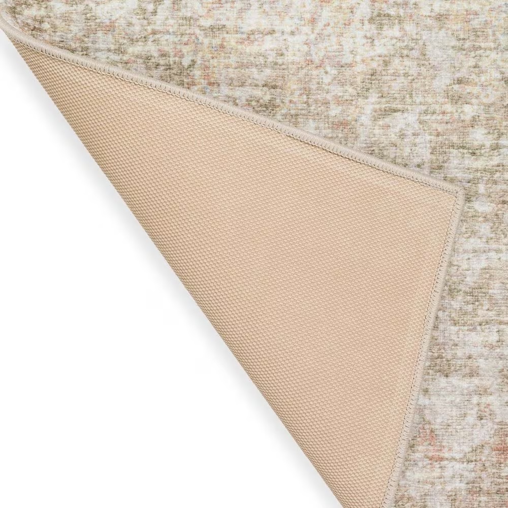 152670-dalyn-rug-company-winslow-wl3kh-5-x-7-6-khaki-indoor-outdoor-area-rug-1.jpg