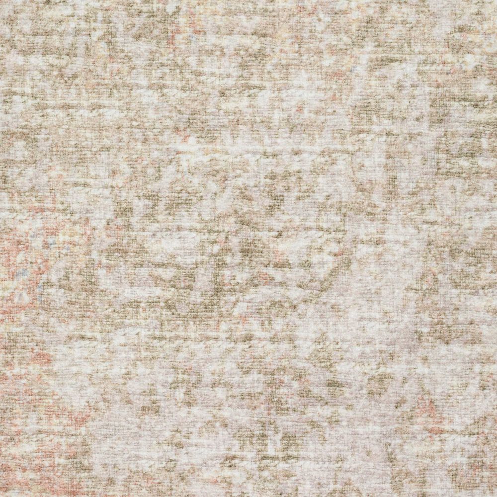 152670-dalyn-rug-company-winslow-wl3kh-5-x-7-6-khaki-indoor-outdoor-area-rug-1.jpg