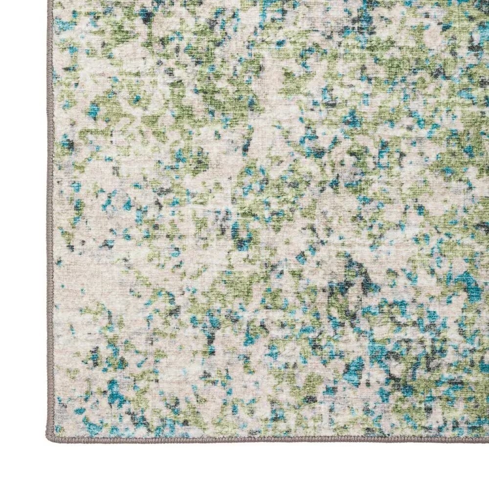 152735-dalyn-rug-company-winslow-5-x-7-6-meadow-indoor-outdoor-area-rug-1.jpg