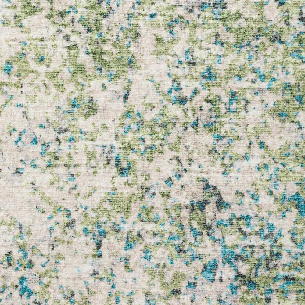 152745-dalyn-rug-company-winslow-8-round-meadow-indoor-outdoor-area-rug-1.jpg
