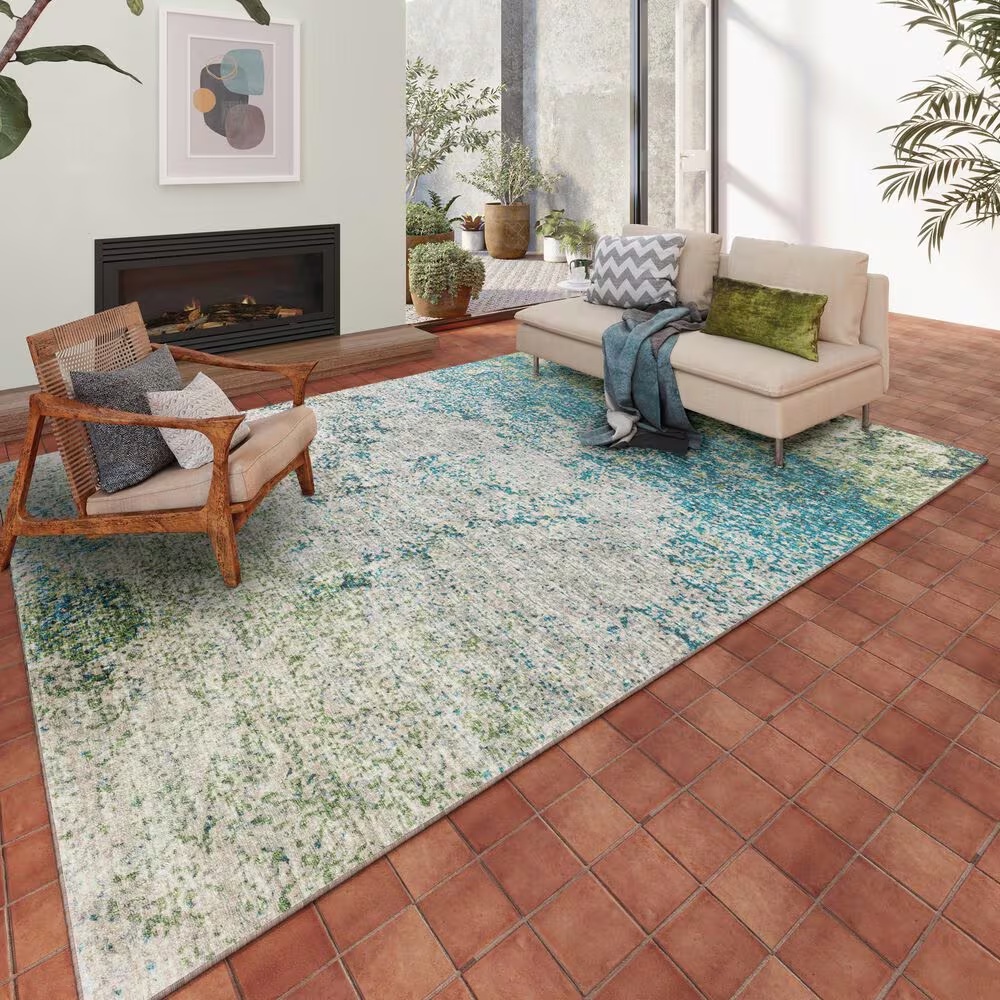 152750-dalyn-rug-company-winslow-8-x-10-meadow-indoor-outdoor-area-rug-1.jpg