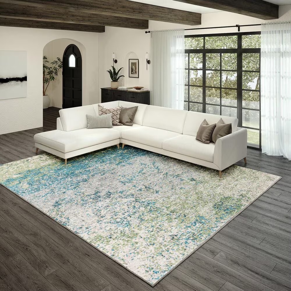 152750-dalyn-rug-company-winslow-8-x-10-meadow-indoor-outdoor-area-rug-1.jpg