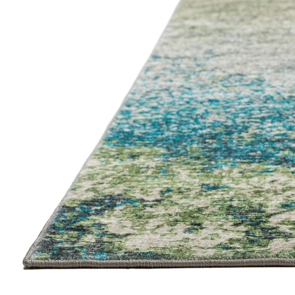 152750-dalyn-rug-company-winslow-8-x-10-meadow-indoor-outdoor-area-rug-1.jpg