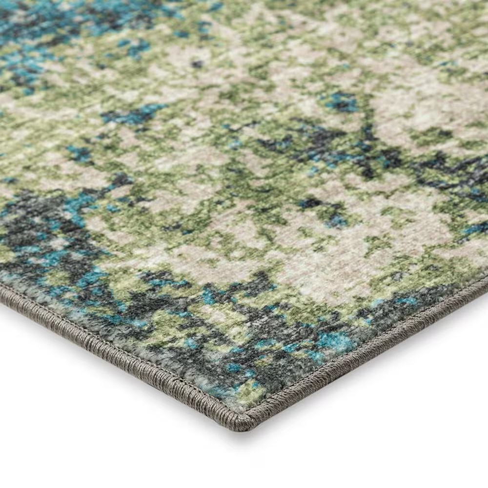 152750-dalyn-rug-company-winslow-8-x-10-meadow-indoor-outdoor-area-rug-1.jpg