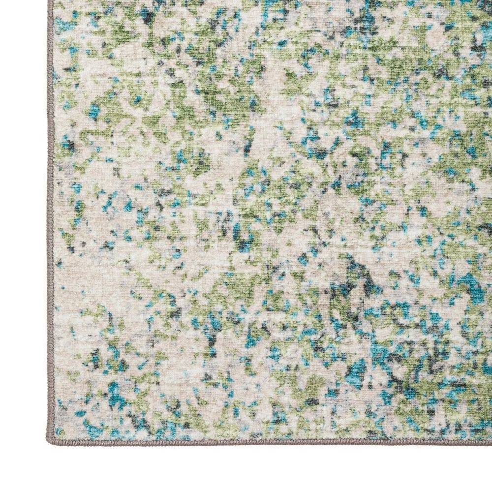 152750-dalyn-rug-company-winslow-8-x-10-meadow-indoor-outdoor-area-rug-1.jpg