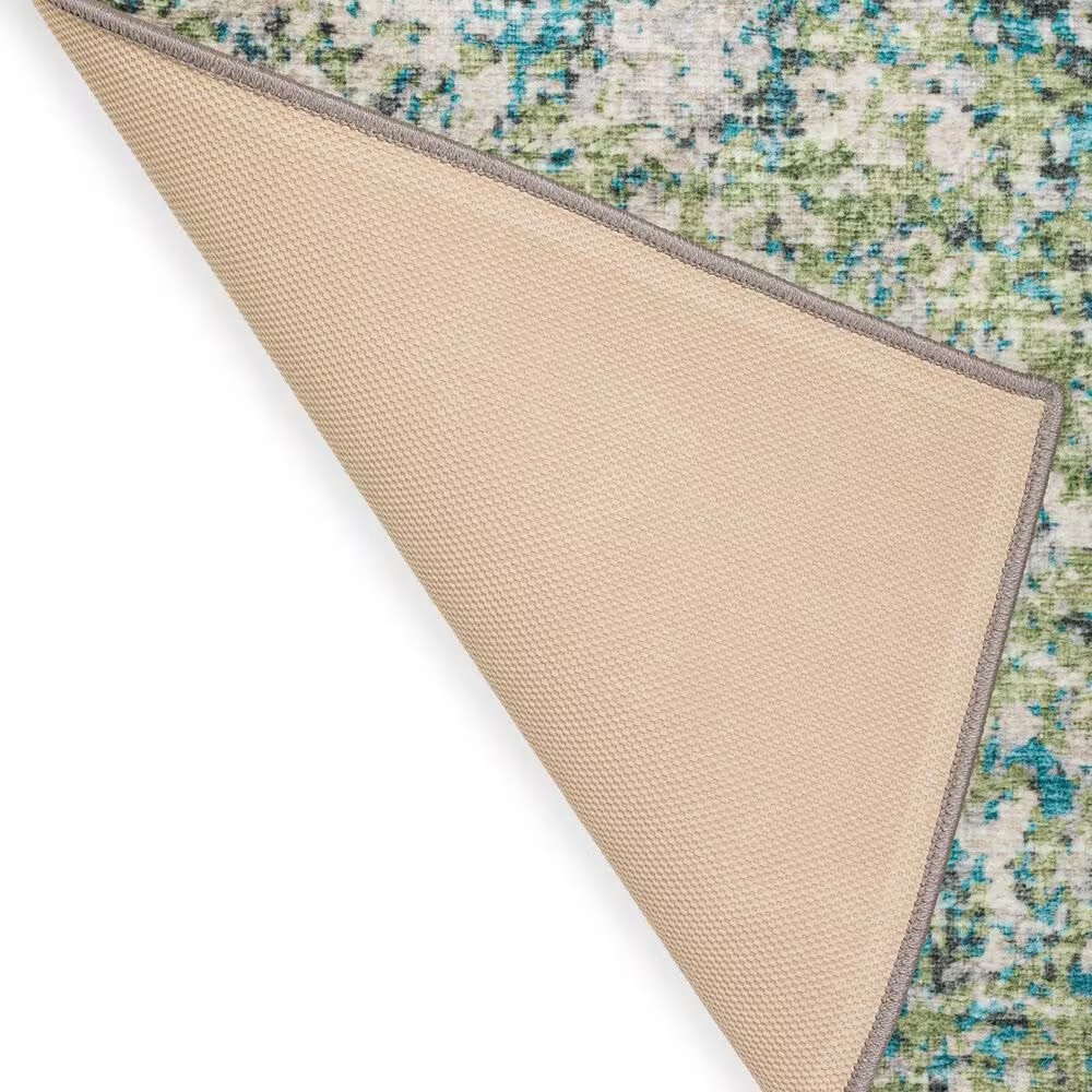 152755-dalyn-rug-company-winslow-9-x-12-meadow-indoor-outdoor-area-rug-1.jpg