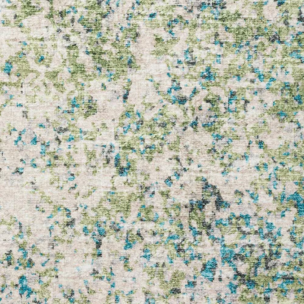 152755-dalyn-rug-company-winslow-9-x-12-meadow-indoor-outdoor-area-rug-1.jpg