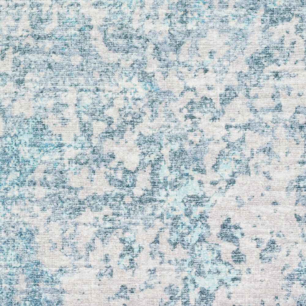 152760-dalyn-rug-company-winslow-wl3sk-10-round-sky-indoor-outdoor-area-rug-1.jpg