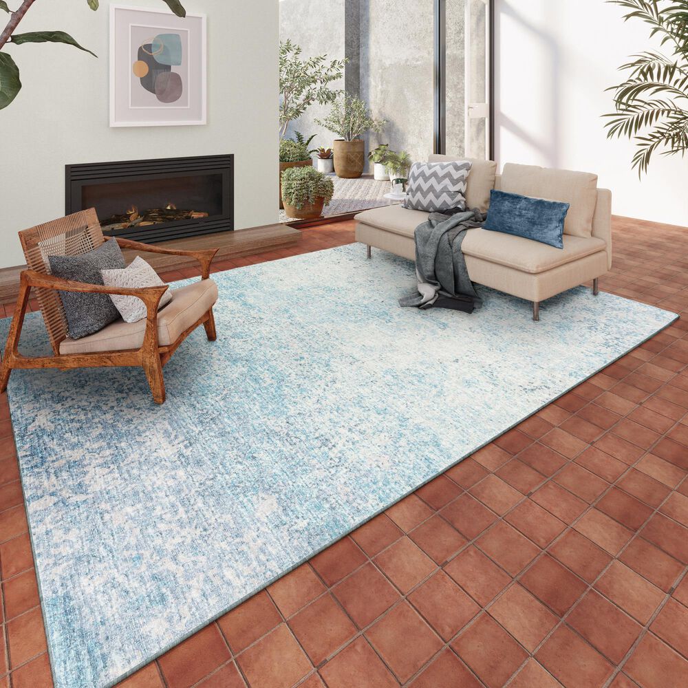 152765-dalyn-rug-company-winslow-wl3sk-10-x-14-sky-indoor-outdoor-area-rug-1.jpg