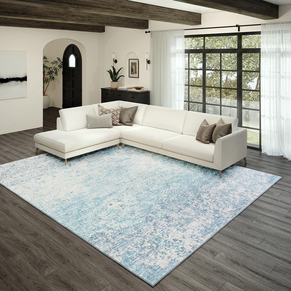 152765-dalyn-rug-company-winslow-wl3sk-10-x-14-sky-indoor-outdoor-area-rug-1.jpg