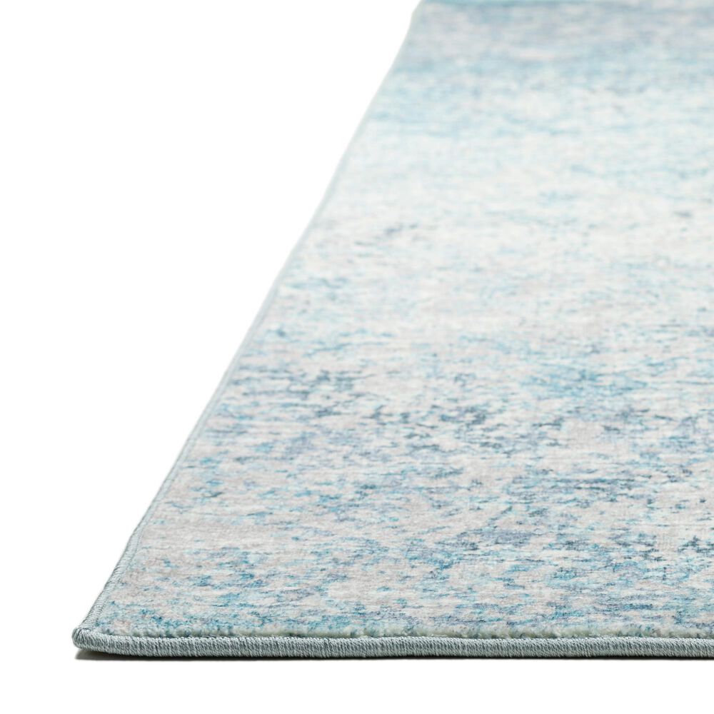 152765-dalyn-rug-company-winslow-wl3sk-10-x-14-sky-indoor-outdoor-area-rug-1.jpg