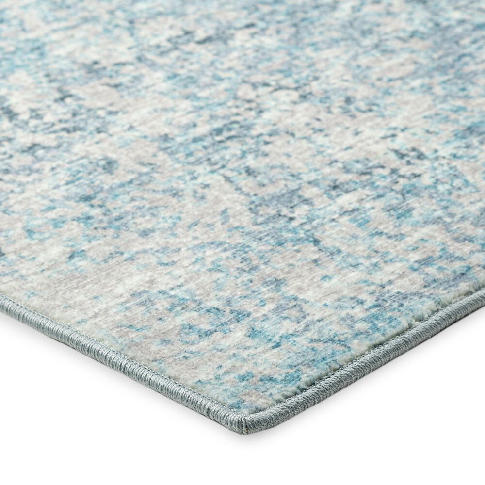 152765-dalyn-rug-company-winslow-wl3sk-10-x-14-sky-indoor-outdoor-area-rug-1.jpg