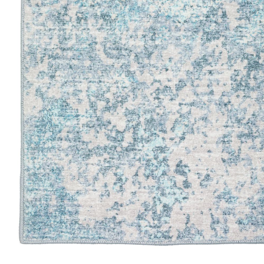 152765-dalyn-rug-company-winslow-wl3sk-10-x-14-sky-indoor-outdoor-area-rug-1.jpg