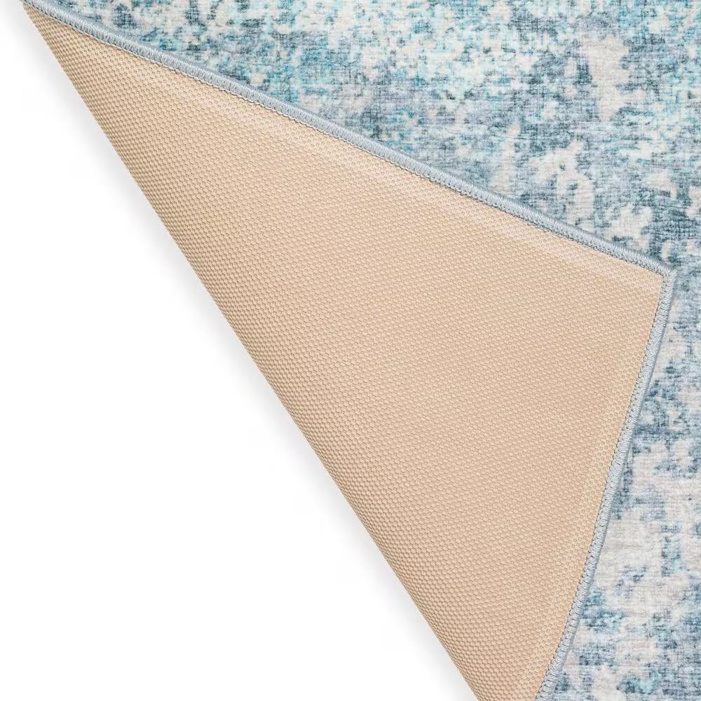 152765-dalyn-rug-company-winslow-wl3sk-10-x-14-sky-indoor-outdoor-area-rug-1.jpg