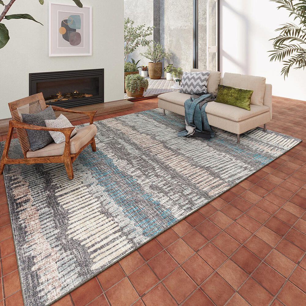 152830-dalyn-rug-company-winslow-wl4-10-x-14-charcoal-indoor-outdoor-area-rug-1.jpg