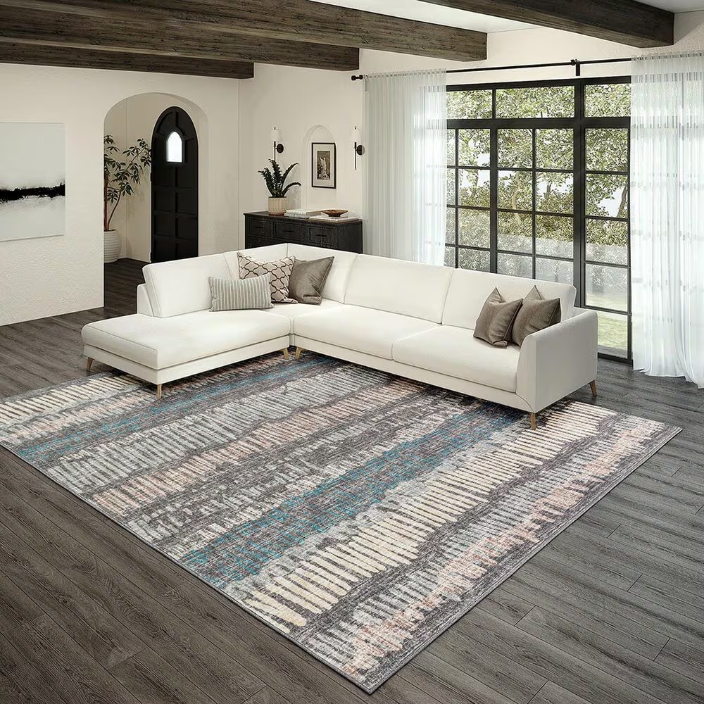 152830-dalyn-rug-company-winslow-wl4-10-x-14-charcoal-indoor-outdoor-area-rug-1.jpg