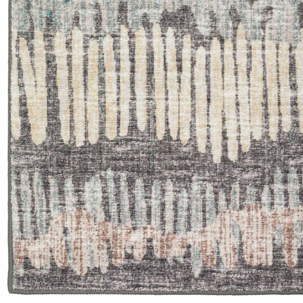 152830-dalyn-rug-company-winslow-wl4-10-x-14-charcoal-indoor-outdoor-area-rug-1.jpg