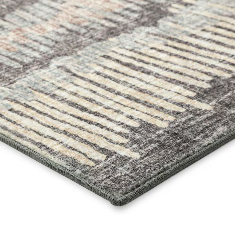 152830-dalyn-rug-company-winslow-wl4-10-x-14-charcoal-indoor-outdoor-area-rug-1.jpg