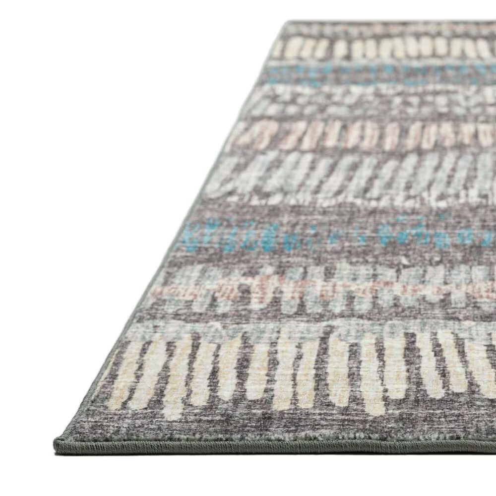 152830-dalyn-rug-company-winslow-wl4-10-x-14-charcoal-indoor-outdoor-area-rug-1.jpg