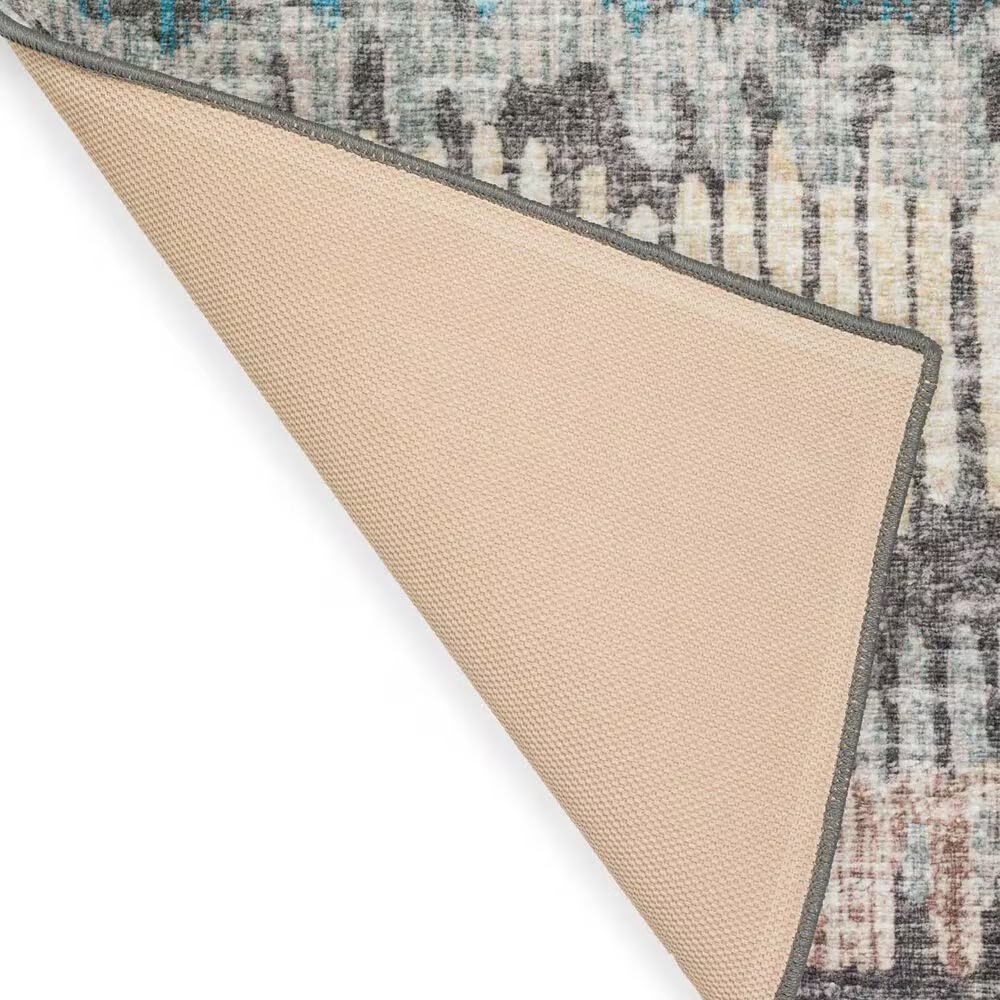 152830-dalyn-rug-company-winslow-wl4-10-x-14-charcoal-indoor-outdoor-area-rug-1.jpg