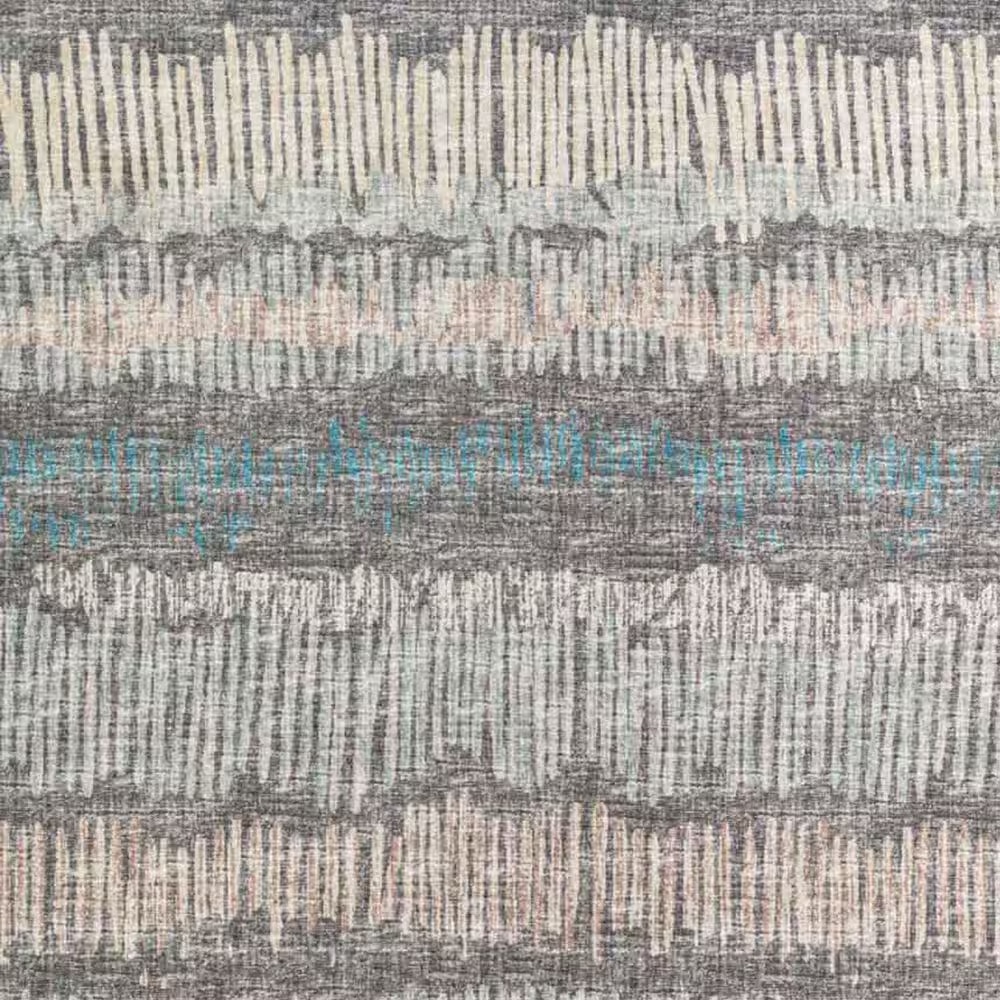 152875-dalyn-rug-company-winslow-wl4-8-round-charcoal-indoor-outdoor-area-rug-1.jpg