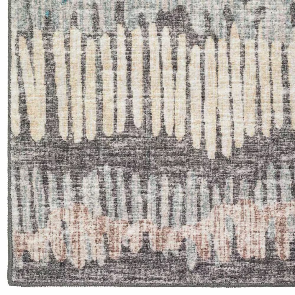 152880-dalyn-rug-company-winslow-wl4-8-x-10-charcoal-indoor-outdoor-area-rug-1.jpg