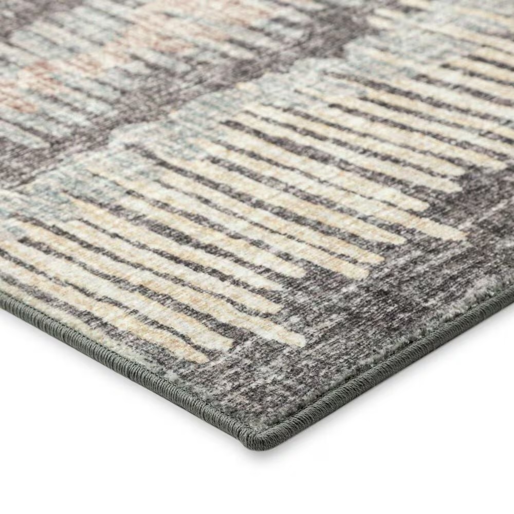 152880-dalyn-rug-company-winslow-wl4-8-x-10-charcoal-indoor-outdoor-area-rug-1.jpg