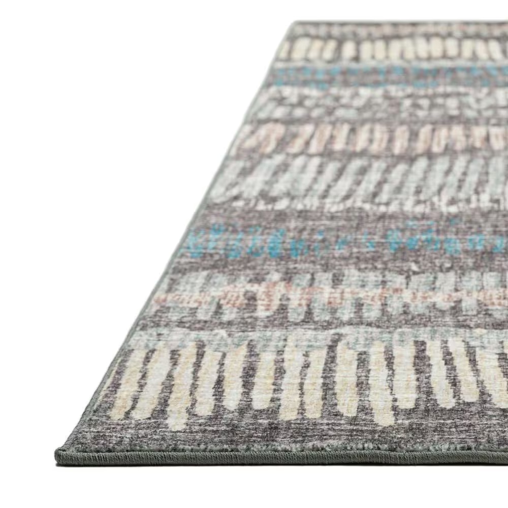 152880-dalyn-rug-company-winslow-wl4-8-x-10-charcoal-indoor-outdoor-area-rug-1.jpg