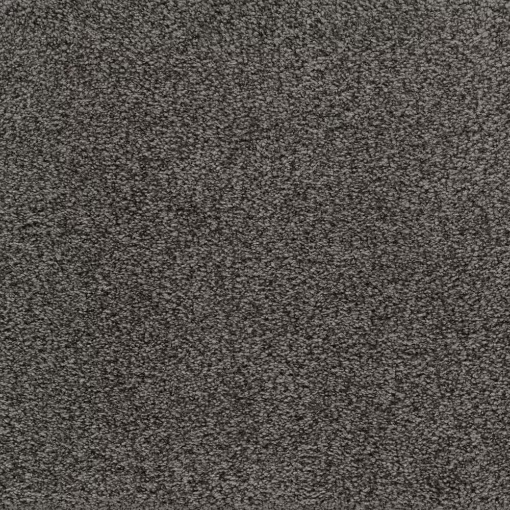 Karastan Highland Scene Carpet in Hightower