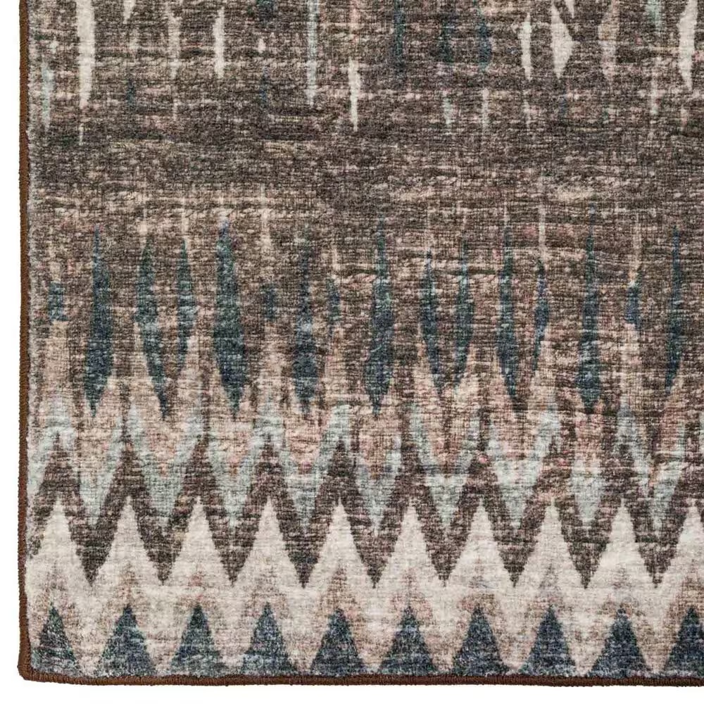 153085-dalyn-rug-company-winslow-2-6-x-12-driftwood-indoor-outdoor-runner-1.jpg