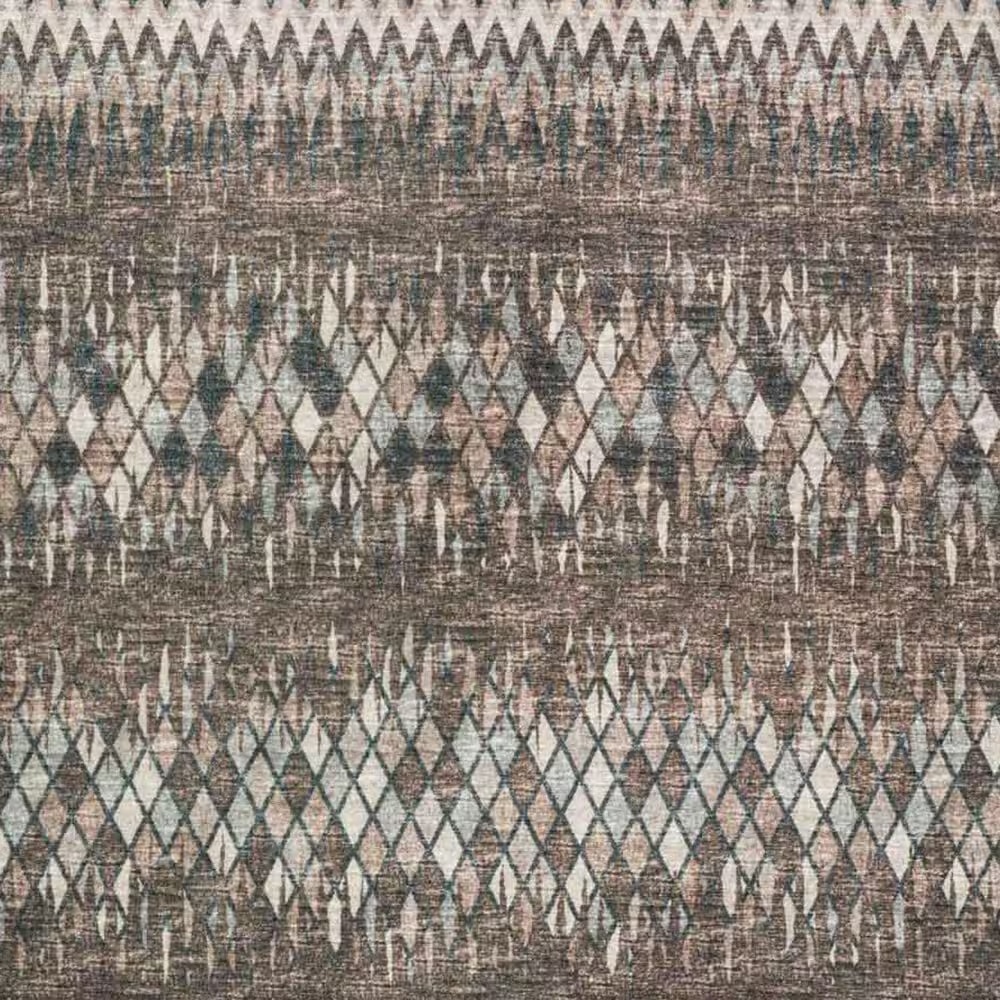 153085-dalyn-rug-company-winslow-2-6-x-12-driftwood-indoor-outdoor-runner-1.jpg
