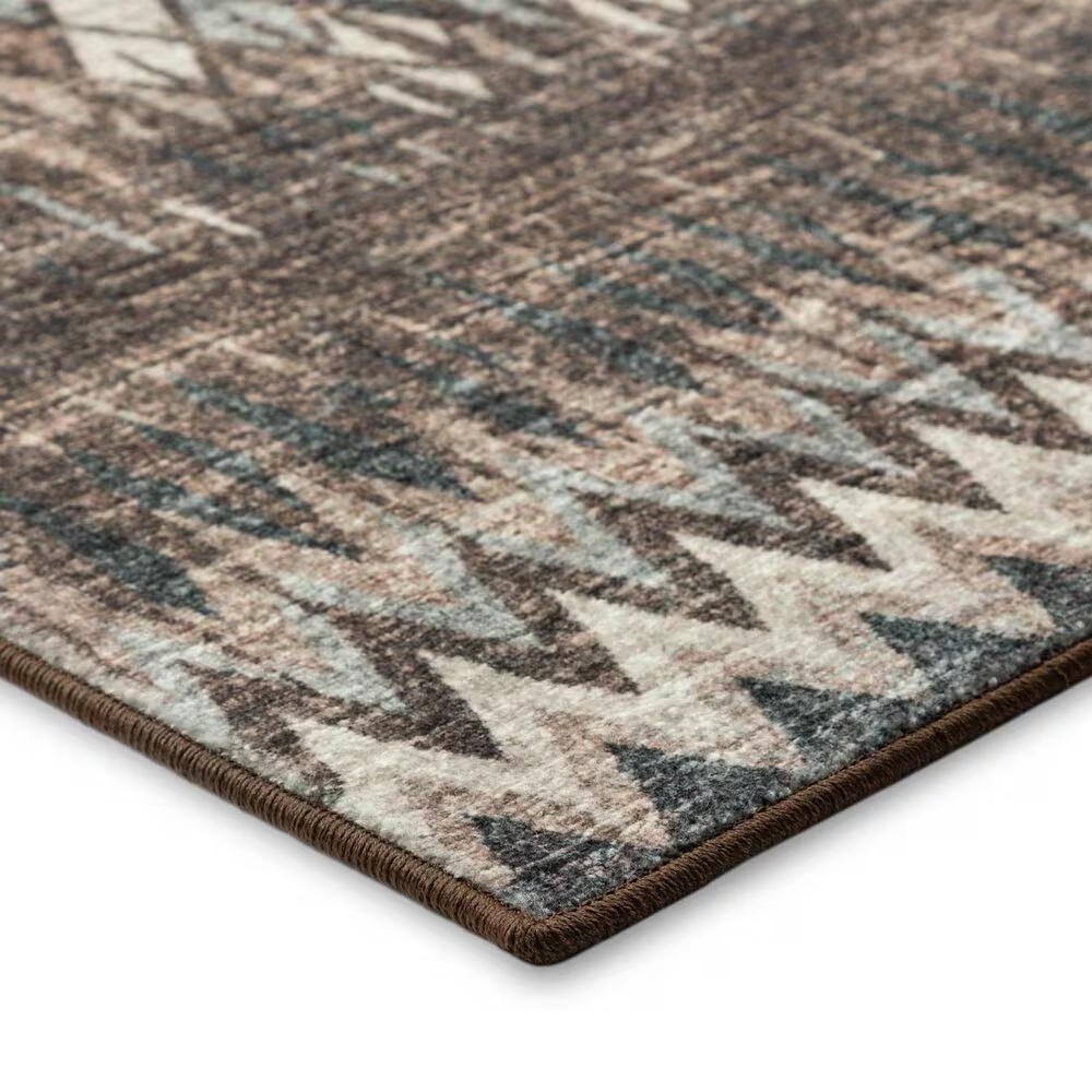 153090-dalyn-rug-company-winslow-2-x-3-driftwood-indoor-outdoor-area-rug-1.jpg