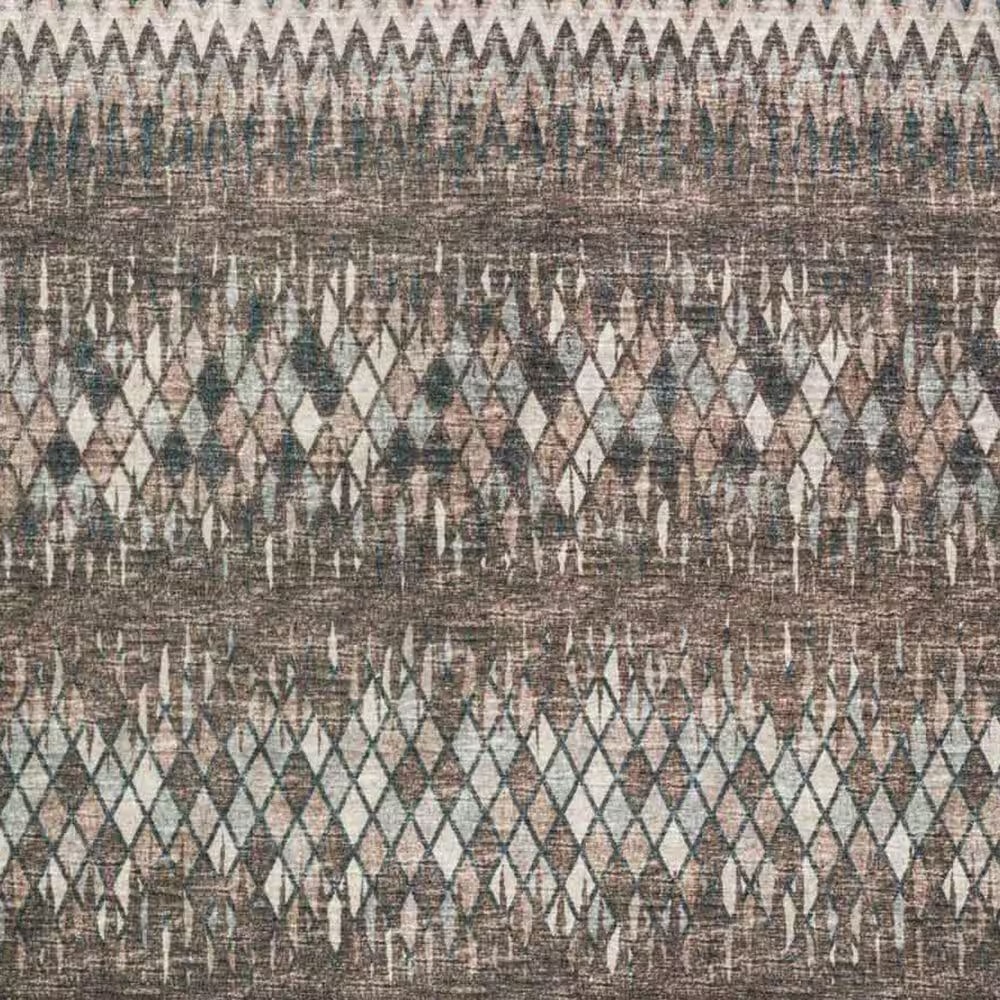 153090-dalyn-rug-company-winslow-2-x-3-driftwood-indoor-outdoor-area-rug-1.jpg