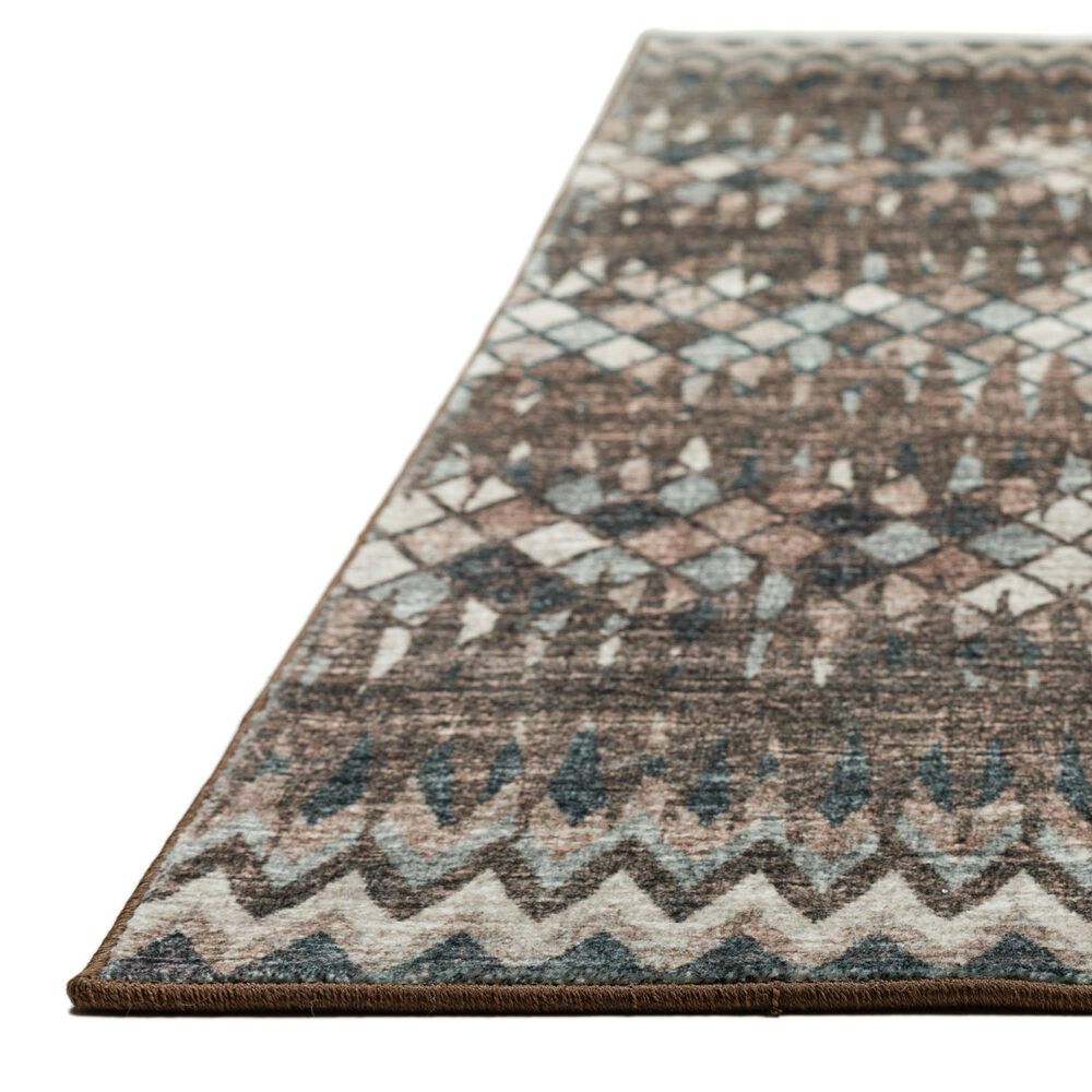153095-dalyn-rug-company-winslow-driftwood-2-6-x-8-runner-1.jpg