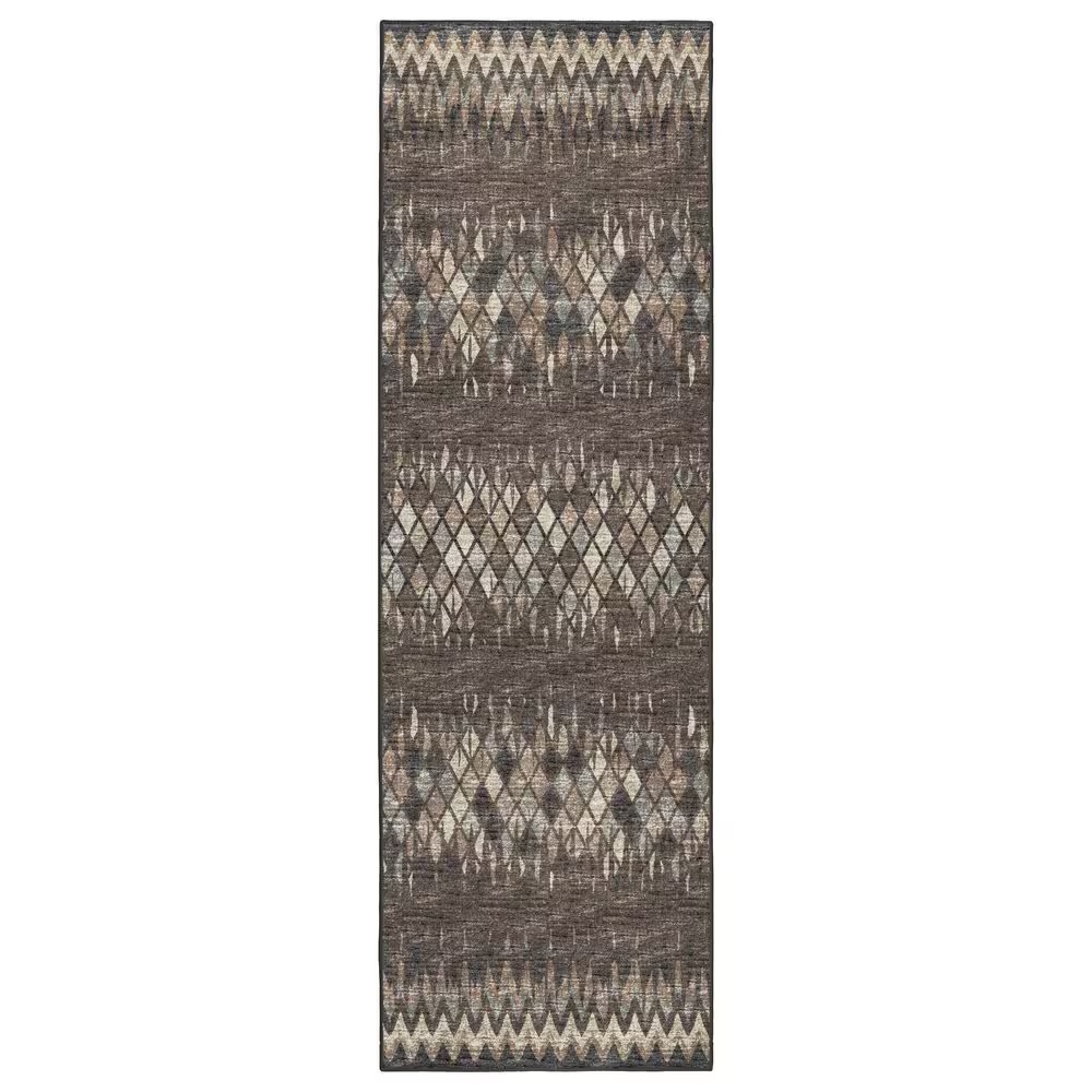 153095-dalyn-rug-company-winslow-driftwood-2-6-x-8-runner-1.jpg