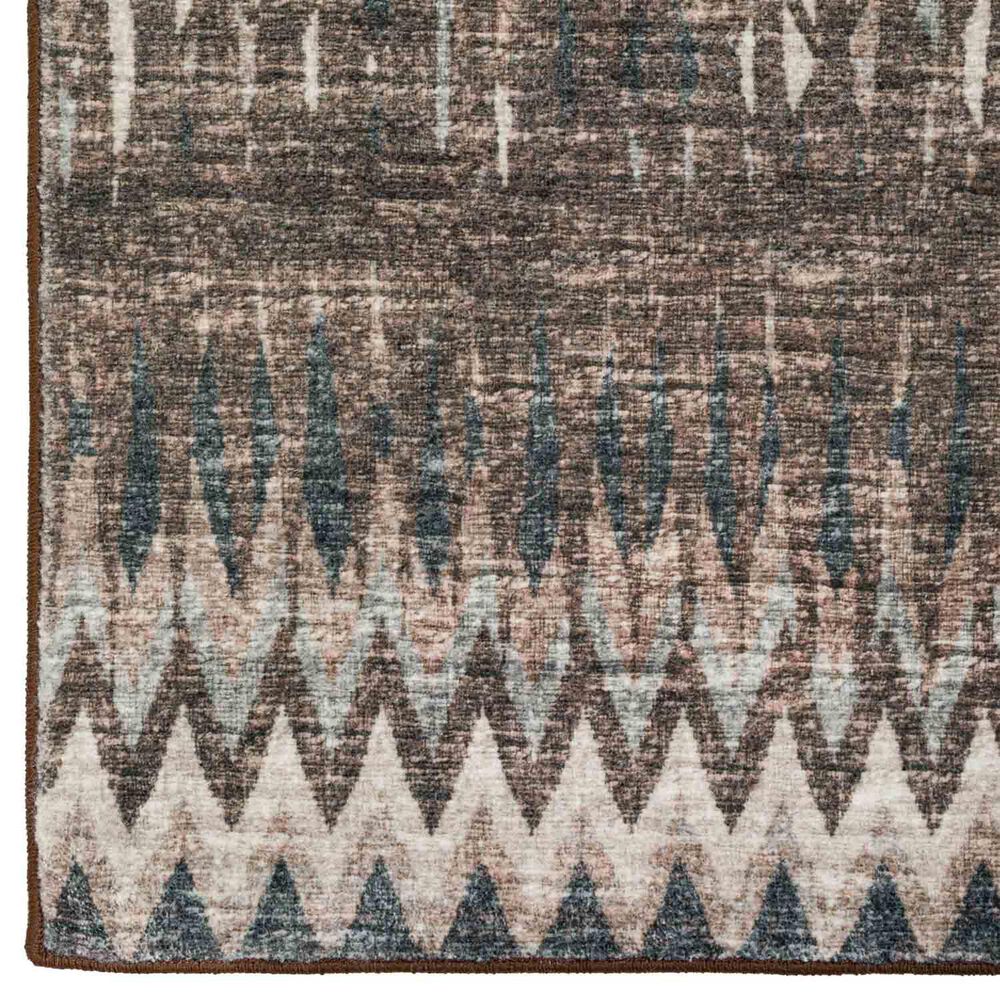 153095-dalyn-rug-company-winslow-driftwood-2-6-x-8-runner-1.jpg