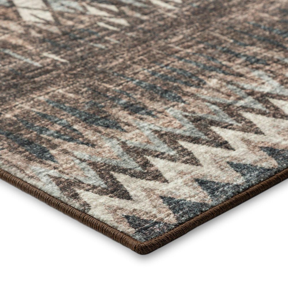 153095-dalyn-rug-company-winslow-driftwood-2-6-x-8-runner-1.jpg