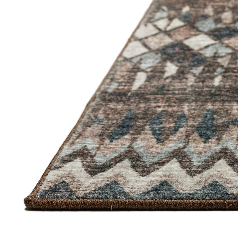 153095-dalyn-rug-company-winslow-driftwood-2-6-x-8-runner-1.jpg
