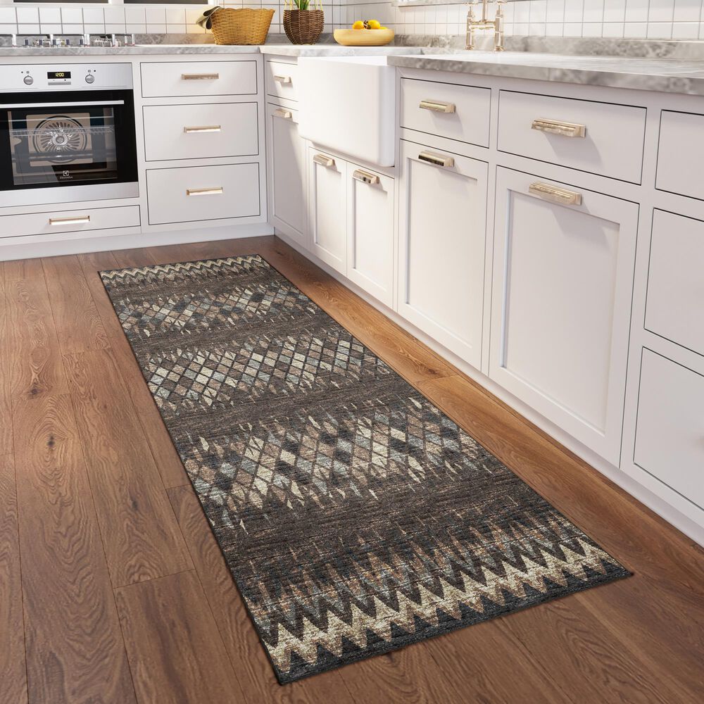 153095-dalyn-rug-company-winslow-driftwood-2-6-x-8-runner-1.jpg