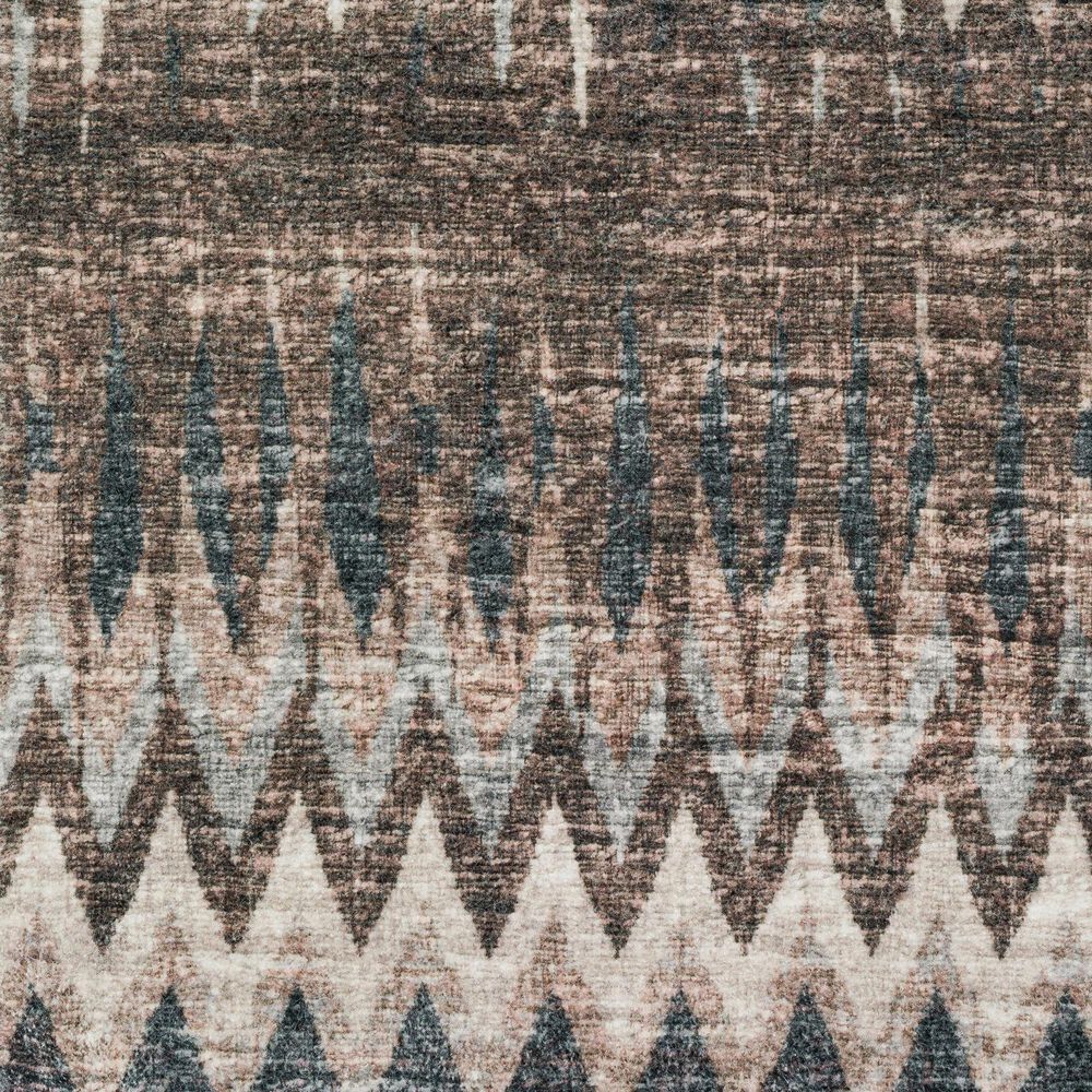 153095-dalyn-rug-company-winslow-driftwood-2-6-x-8-runner-1.jpg