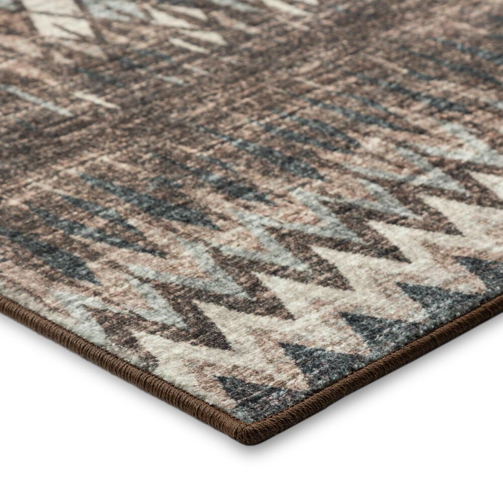 153095-dalyn-rug-company-winslow-driftwood-2-6-x-8-runner-1.jpg