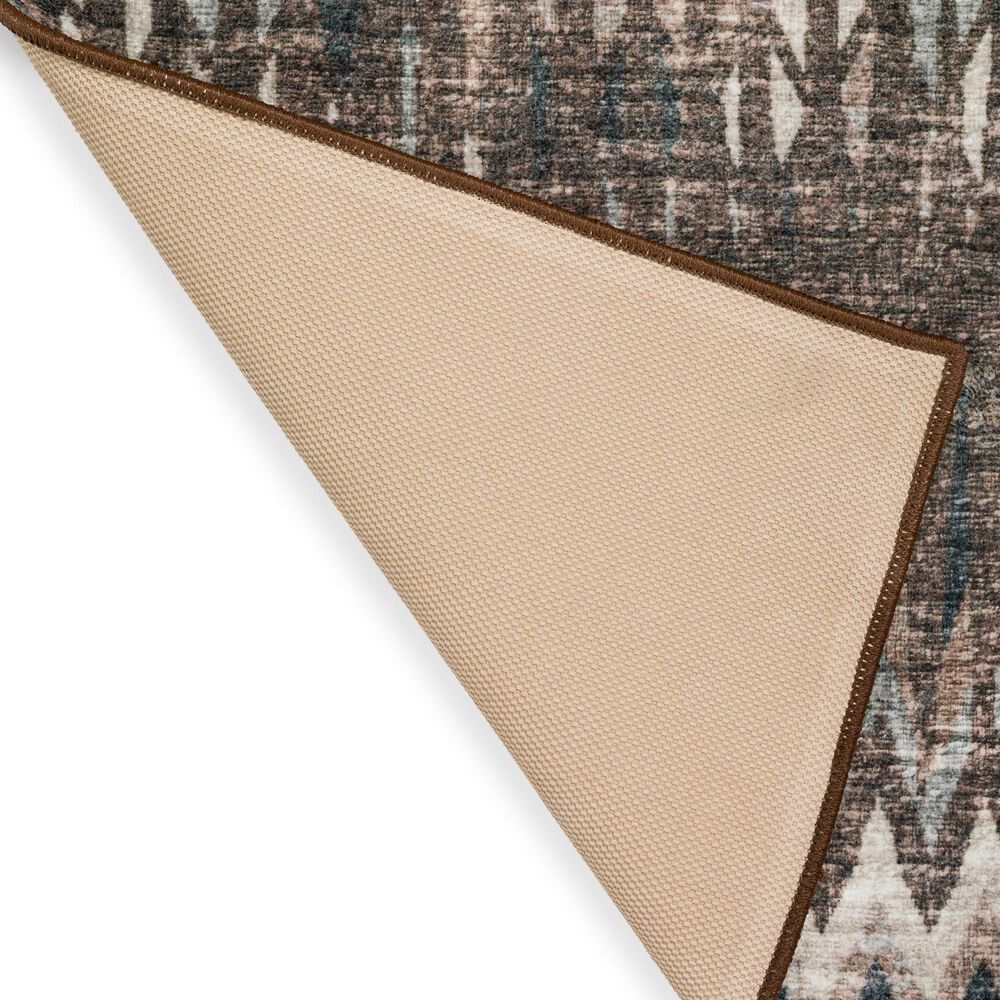 153095-dalyn-rug-company-winslow-driftwood-2-6-x-8-runner-1.jpg