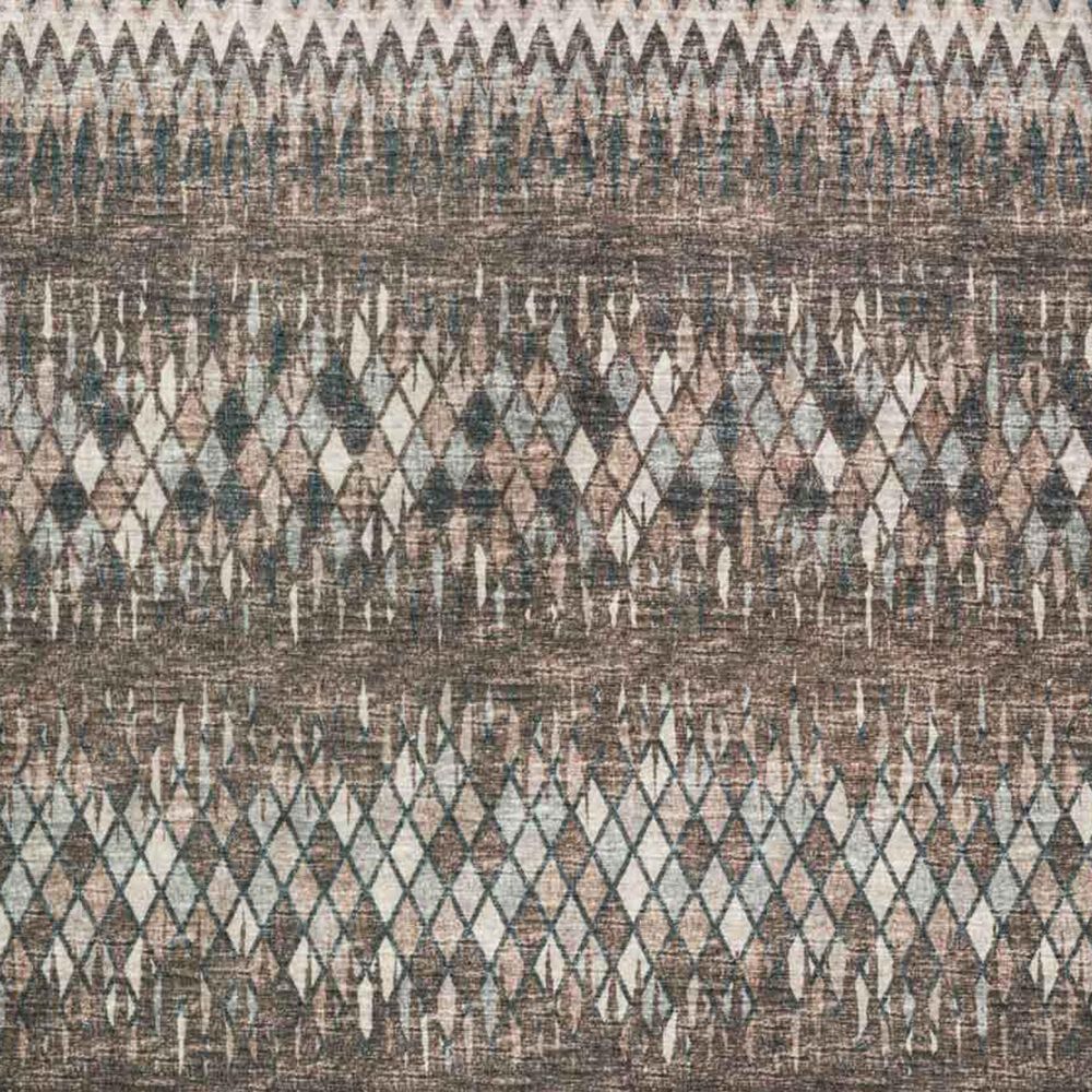 153095-dalyn-rug-company-winslow-driftwood-2-6-x-8-runner-1.jpg