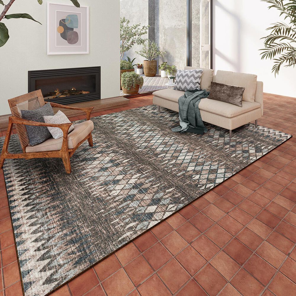 153100-dalyn-rug-company-winslow-3-x-5-driftwood-indoor-outdoor-area-rug-1.jpg