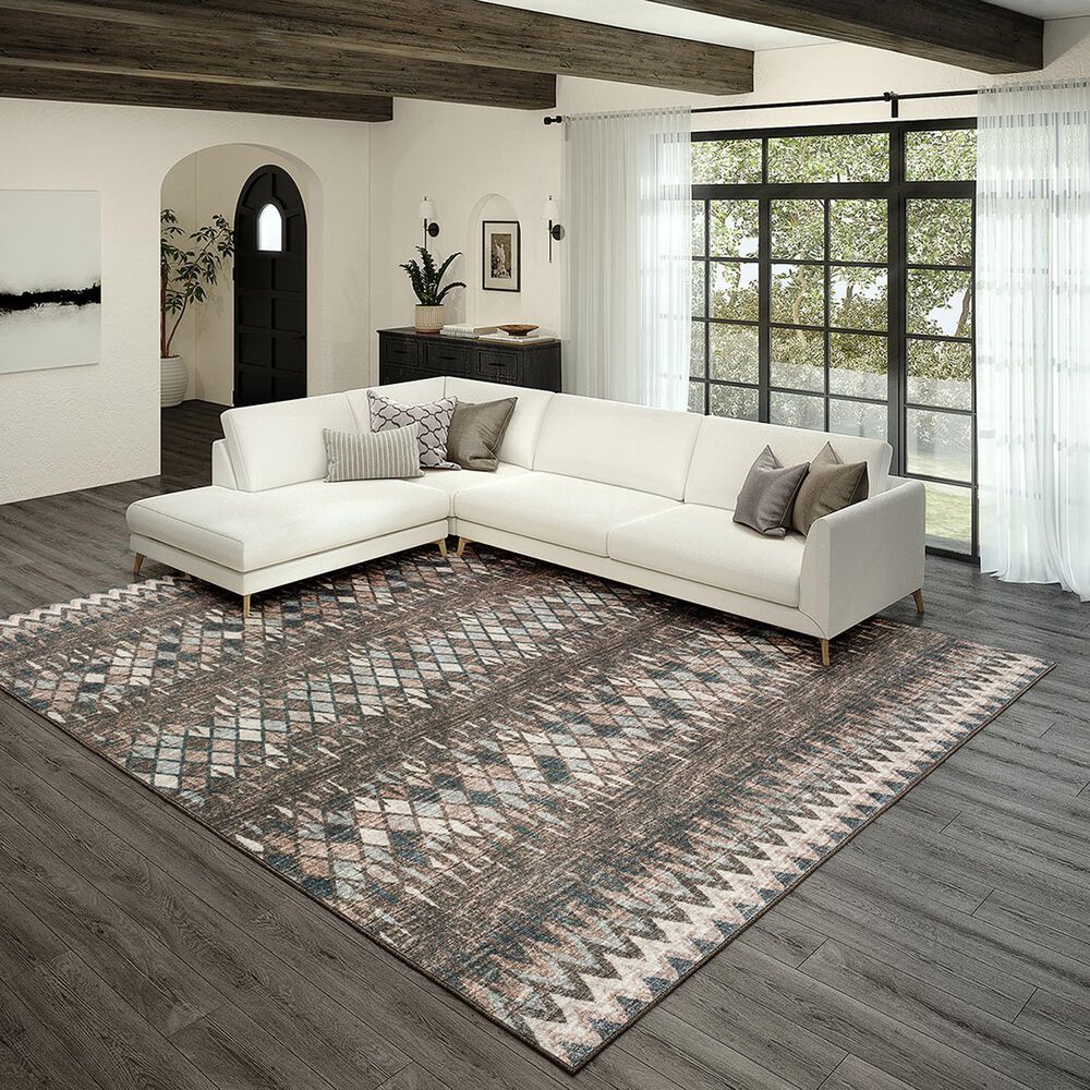 153100-dalyn-rug-company-winslow-3-x-5-driftwood-indoor-outdoor-area-rug-1.jpg