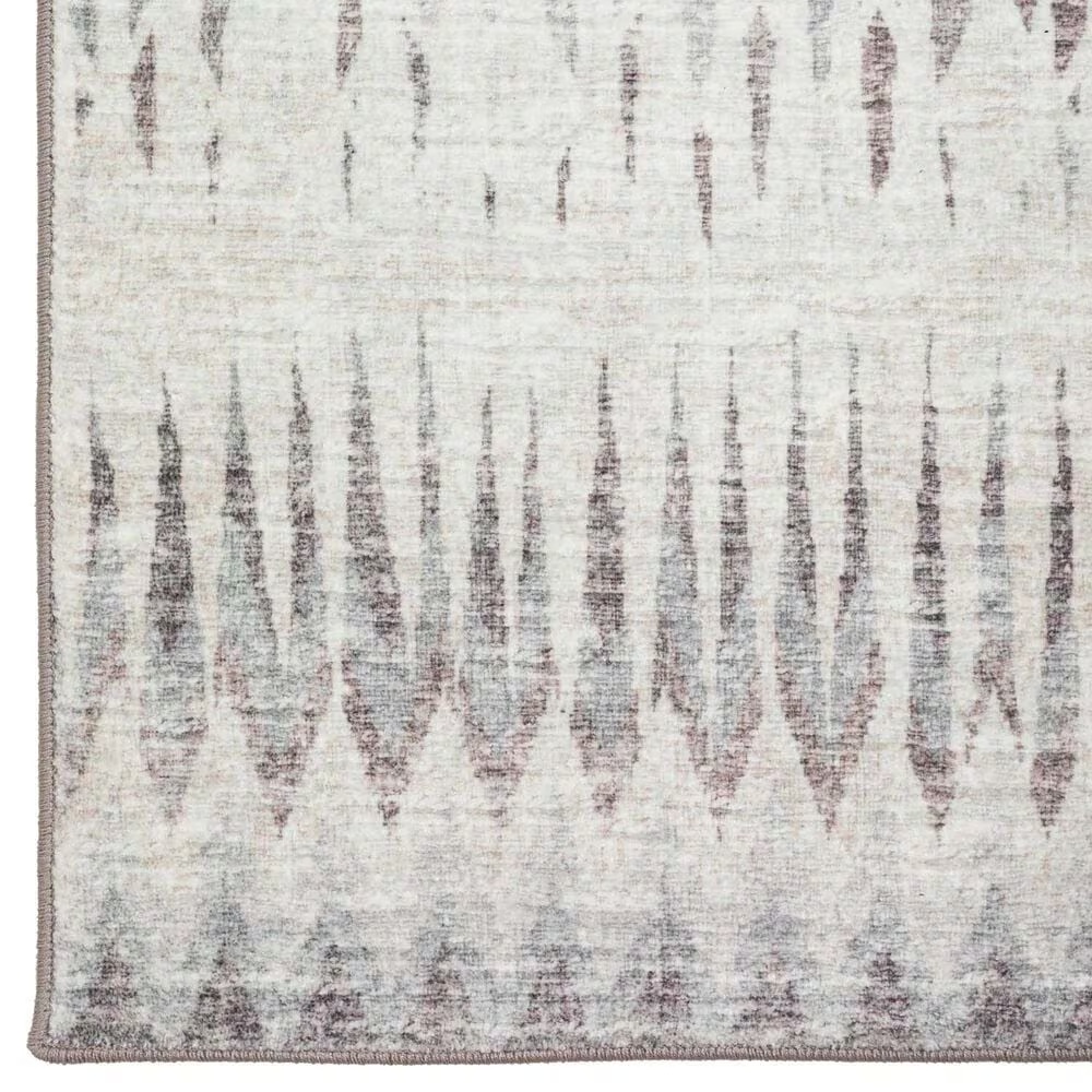 153135-dalyn-rug-company-winslow-10-x-14-ivory-indoor-outdoor-area-rug-1.jpg