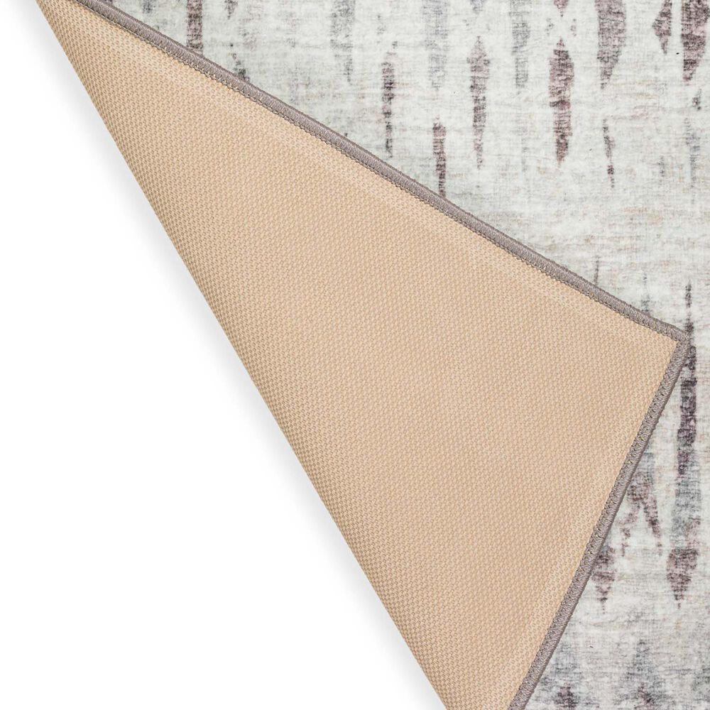 153140-dalyn-rug-company-winslow-2-6-x-10-ivory-indoor-outdoor-runner-1.jpg