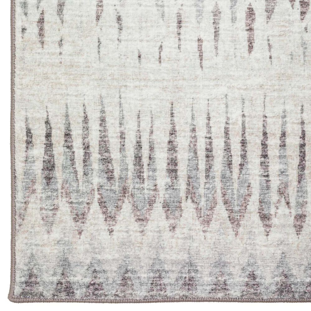 153145-dalyn-rug-company-winslow-2-6-x-12-ivory-indoor-outdoor-runner-1.jpg